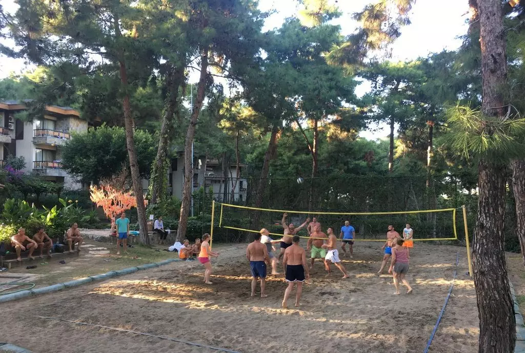 utopia world alanya_shabavizparvaz_02.jpg